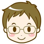 ネットショップアドバイザー