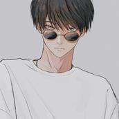 沢渡ゆうじ