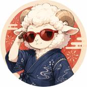 ちた2023