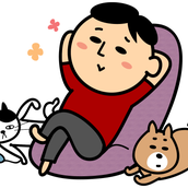 新庄_ITフリーランス