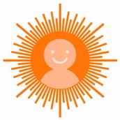 sunrue