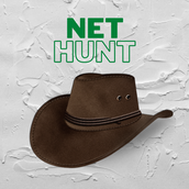 NetHunt