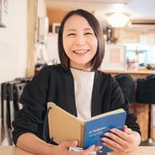 小野寺　美咲