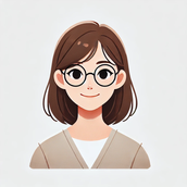 坂上｜元出版社編集者