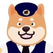 柴印デザイン