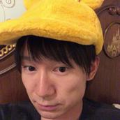 Tsukakoshi Shota