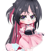 にょろっぽ