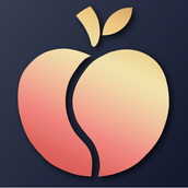 Studio Peach