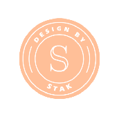 Design by STAK