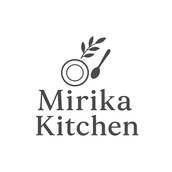 Mirika Kitchen