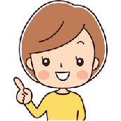 せいな☆トレーダー