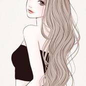 aya_happy08