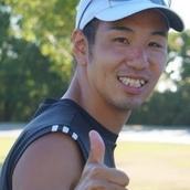 丸田 真一