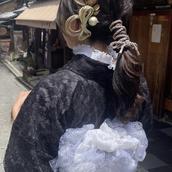 takahashi_design_