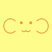 Dawn（ﾌﾟﾛｸﾞﾗﾐﾝｸﾞ！）