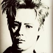 massa masami