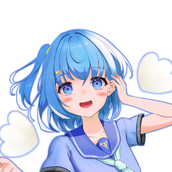 FNコーギー