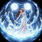 ポロン｜AI活用アドバイザー