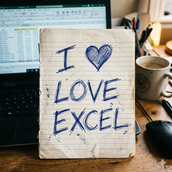 kuritani_財務戦略パートナー