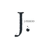 J PERIOD