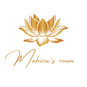 Mahiru’s room