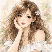 SNS拡散アドバイザー♡rii