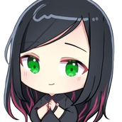 そぷらの