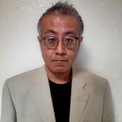 髙島（社会保険労務士）