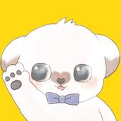 よみん