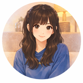 Natsukioo