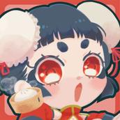 蝉田ゆみ【ミニキャライラストレーター】