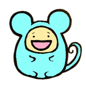 妖精社*Webライター、シナリオライター