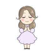 ようこ＠LINE公式アカウントコンサル