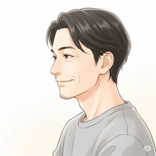ワンネスヒーラー