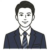 Masa_Design_