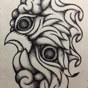 Sleeper design