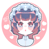 井口 井