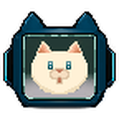 qoochan_dayo