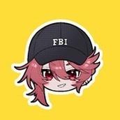 ばんたろ【ご依頼受付中】