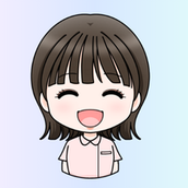 高橋web看護師