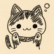 さなにゃん
