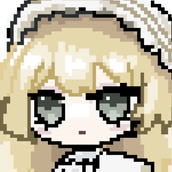 ろくちゃrokucha
