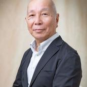 VoiceShift 思考の言語化編集者
