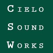 Cielo Sound Works