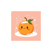 雪みかん_経理実務担当_実績18年