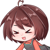 おひややっこ