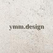 ymm desaign