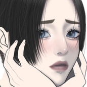 瀬兎屋se_to_ya