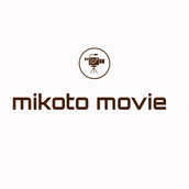 mikoto movie