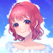 楪 なち